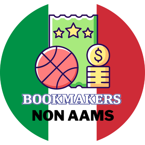 Bookmaker Italia